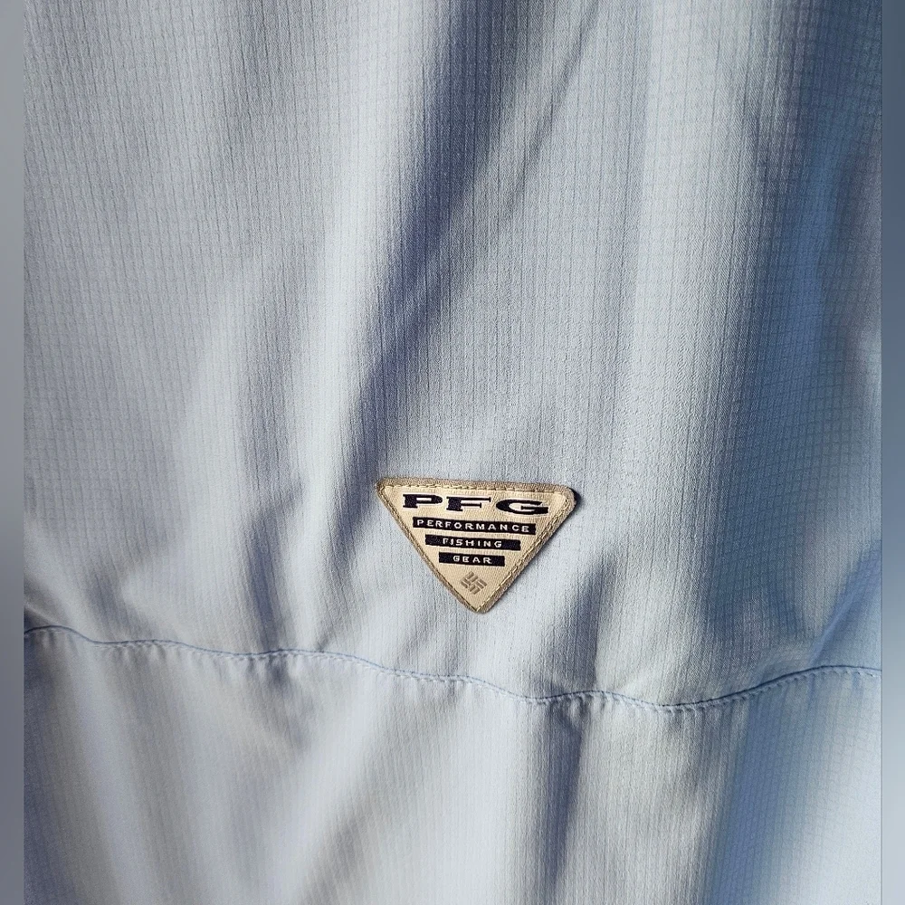 Columbia stylish comfortable